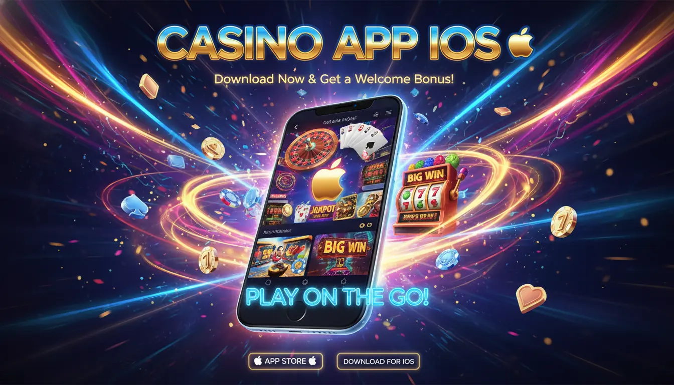 Boo iOS app