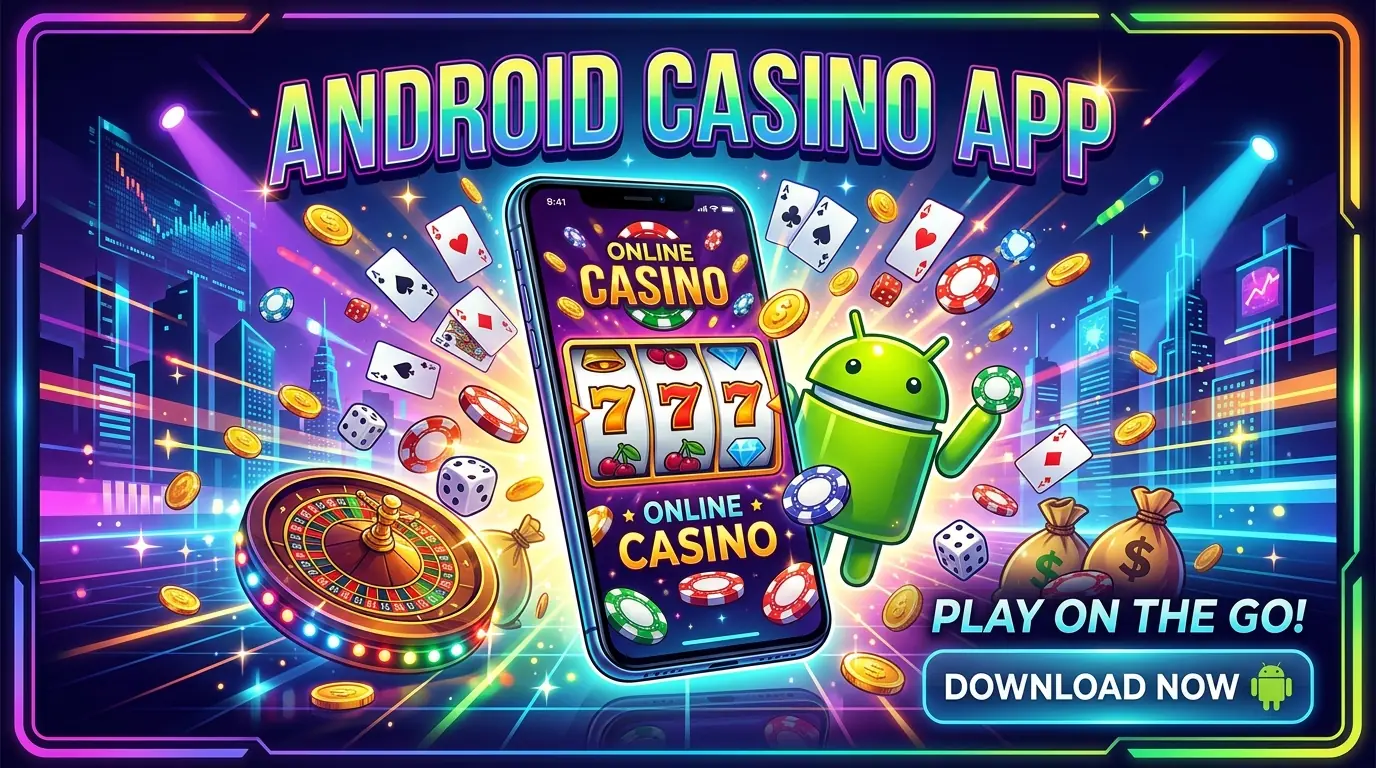 Boo Android app