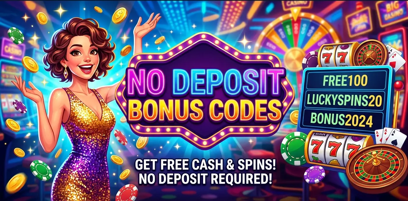 Boo casino no deposit bonus
