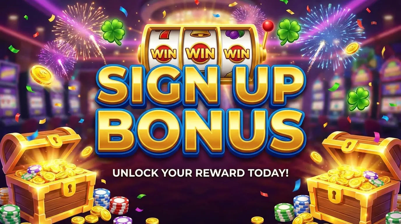 Boo casino sign up bonus
