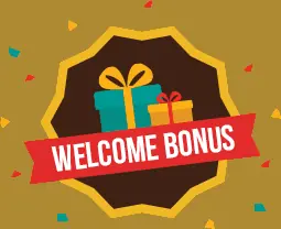 Boo casino welcome bonus