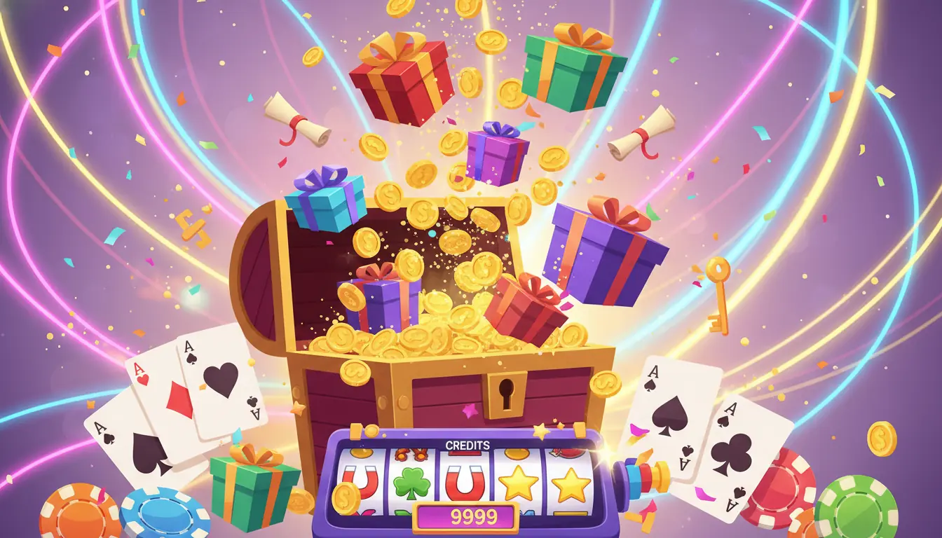 Boo casino bonus codes