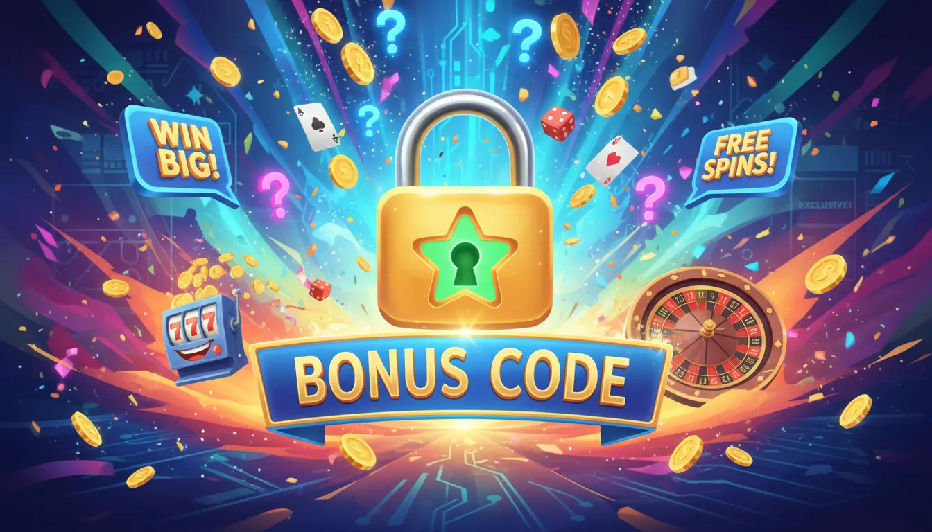 Boo bonus code