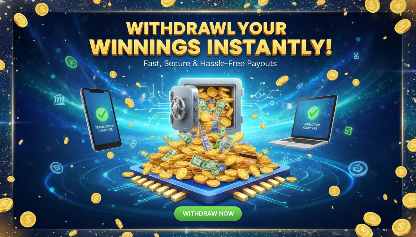 Boo casino withdrawal
