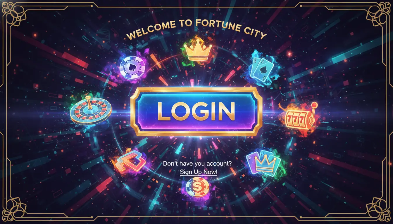 Boo casino sign in