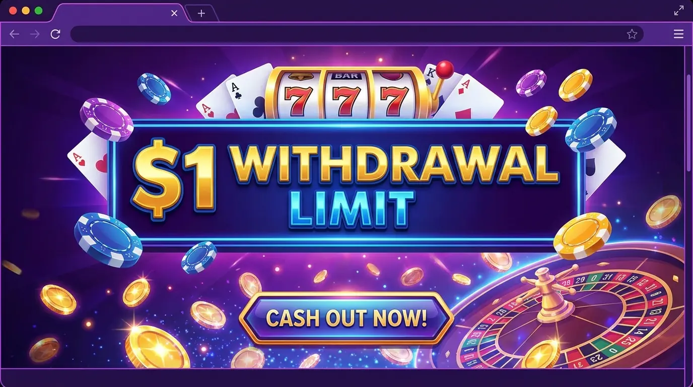 Boo withdrawal limit