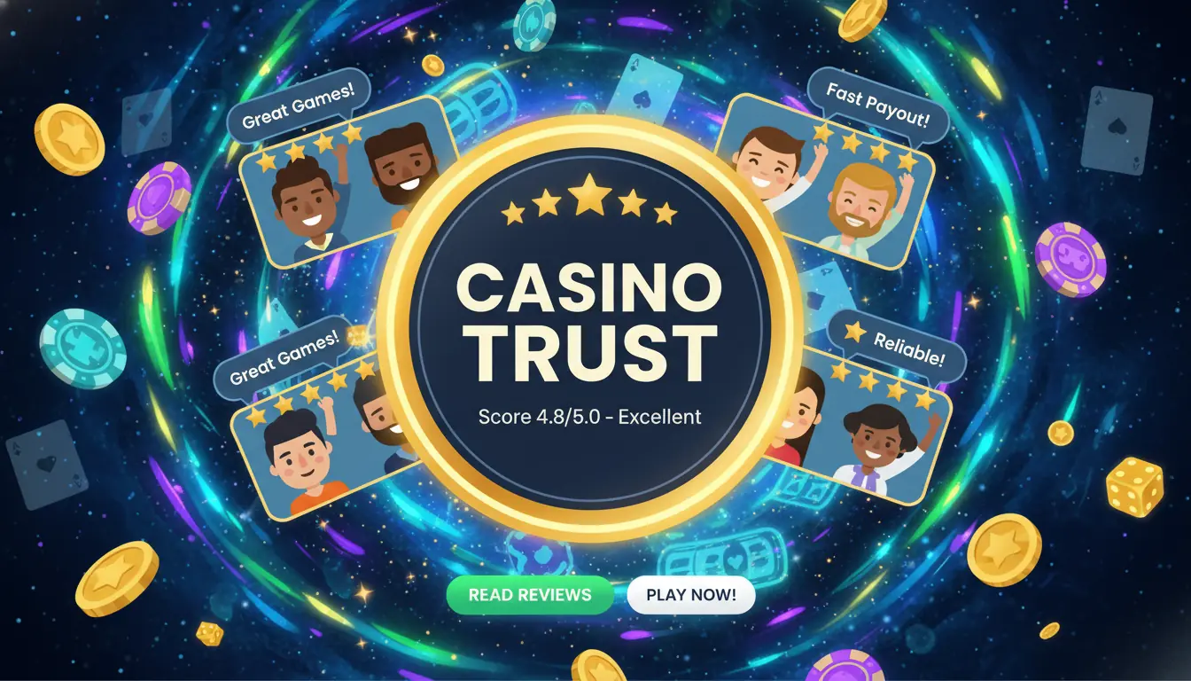 Boo Trustpilot