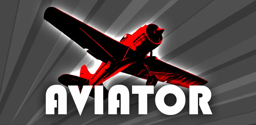 Boo Aviator crash game